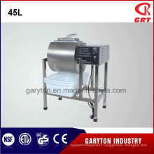 Catering Meat Curing Machine (GRT-PM45R) Meat Processing Marinator